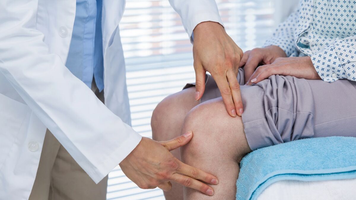 Homeopathy for arthritis management